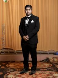 VVB6467  : Bania (Hindi)  from  Saharanpur