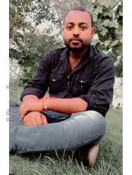 VVB6470  : Maurya (Hindi)  from  Sitapur