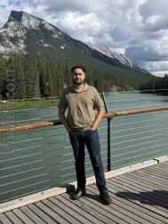 VVB6472  : Jat (Punjabi)  from  Winnipeg