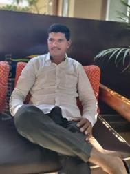 VVB6480  : Maratha (Marathi)  from  Satara