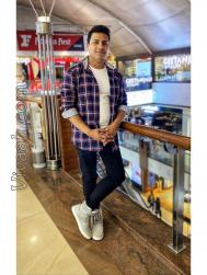 VVB6484  : Kayastha (Bengali)  from  South Delhi