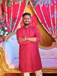 VVB6488  : Kayastha (Bengali)  from  Barakpur