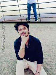 VVB6492  : Brahmin Maithili (Hindi)  from  Lucknow