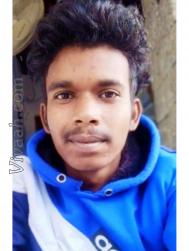 VVB6495  : Kashyap (Bengali)  from  Nadia