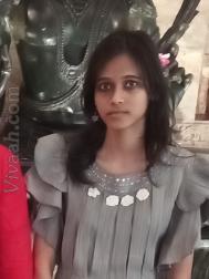 VVB6500  : Sadgop (Bengali)  from  Durgapur