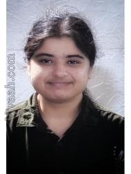 VVB6502  : Ramgharia (Punjabi)  from  Mumbai