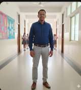 VVB6504  : Brahmin Bengali (Bengali)  from  Allahabad