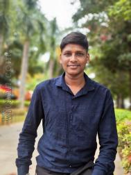 VVB6508  : Mudaliar Arcot (Tamil)  from  Bangalore