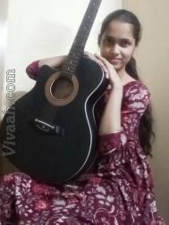 VVB6513  : Brahmin (Kannada)  from  Bangalore