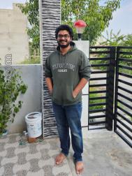 VVB6517  : Thiyya (Malayalam)  from  Abu Dhabi