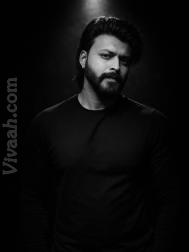 VVB6518  : Lingayat (Kannada)  from  Belgaum