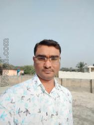 VVB6521  : Brahmin Kulin (Bengali)  from  Murshidabad