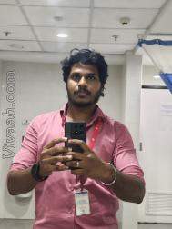 VVB6522  : Mukulathur (Tamil)  from  Mayiladuthurai