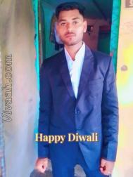 VVB6525  : Brahmin Maithili (Maithili)  from  Darbhanga