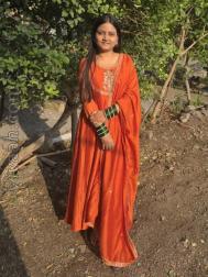 VVB6528  : Maratha (Marathi)  from  Aurangabad