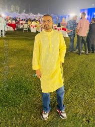 VVB6533  : Rajput (Hindi)  from  Gwalior