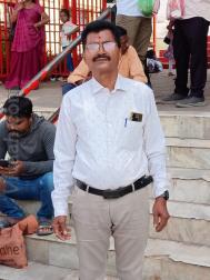 VVB6537  : Patel (Gujarati)  from  Navsari