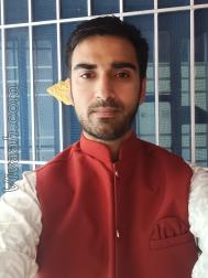 VVB6543  : Rajput (Dogri)  from  Hamirpur