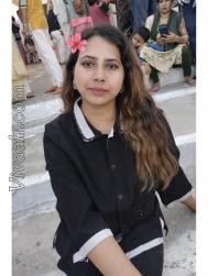 VVB6544  : Other (Hindi)  from  Jabalpur