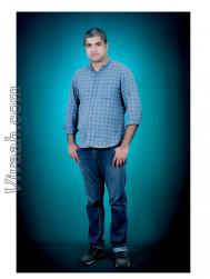 VVB6546  : Brahmin Gowd Saraswat (Konkani)  from  Mangalore