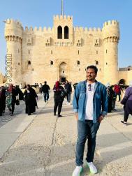 VVB6551  : Kshatriya (Telugu)  from  Bangalore