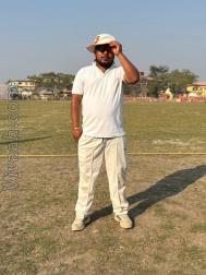 VVB6555  : Kalita (Assamese)  from  Guwahati