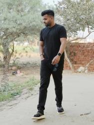 VVB6556  : Yadav (Hindi)  from  Gola Gokarannath