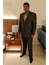 VVB6562  : Brahmin (Hindi)  from  Noida