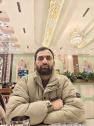 VVB6566  : Brahmin (Dogri)  from  Jammu