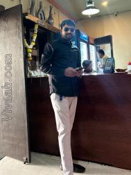 VVB6567  : Kunbi (Marathi)  from  Pune