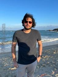 VVB6569  : Khatri (Punjabi)  from  London (England)