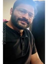 VVB6573  : Chettiar (Malayalam)  from  Alleppey