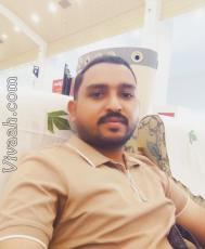 VVB6575  : Ezhava (Malayalam)  from  Thrissur