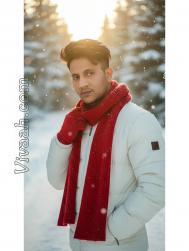 VVB6579  : Sheikh (Hindi)  from  Mumbai