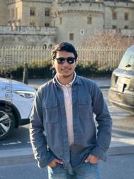 VVB6588  : Telaga (Telugu)  from  Vishakhapatnam