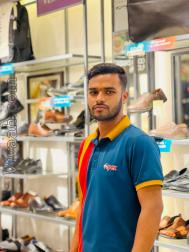 VVB6590  : Bengali (Bengali)  from  Dhaka