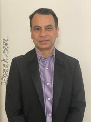 VVB6594  : Unspecified (Hindi)  from  Oakton