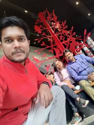 VVB6596  : Kshatriya (Hindi)  from  Gwalior