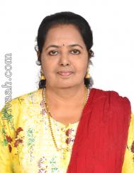 VVB6612  : Roman Catholic (Malayalam)  from  Hyderabad