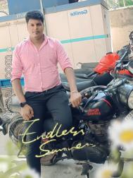 VVB6616  : Gramani (Tamil)  from  Chennai