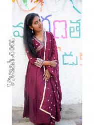 VVB6617  : Mala (Telugu)  from  Srikakulam