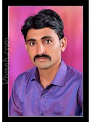 VVB6620  : Kunbi (Marathi)  from  Nagpur