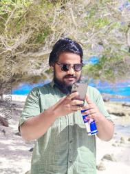 VVB6621  : Other (Hindi)  from  Male