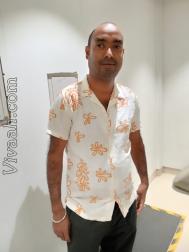 VVB6622  : Unspecified (Bengali)  from  Kolkata