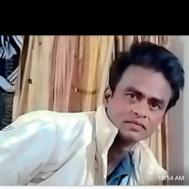 VVB6625  : Born Again (Hindi)  from  Jabalpur