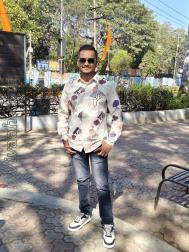 VVB6631  : Vaishnav Vania (Gujarati)  from  Rajkot