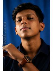 VVB6637  : Vaishnav Vania (Gujarati)  from  Surat