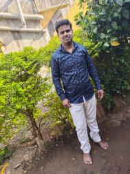 VVB6638  : Maratha (Marathi)  from  Satara