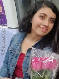 VVB6639  : Swarnakar (Hindi)  from  South Delhi