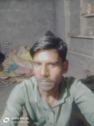 VVB6641  : Prajapati (Hindi)  from  Morena